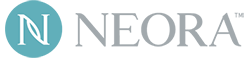 NEORA