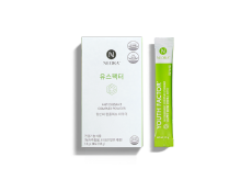 �������� (�Ŀ��)