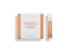 �Ͽ����� ���ι��̿�ƽ�� �Ŀ��