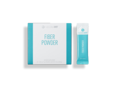 �Ͽ����� ȭ�̹� �Ŀ��