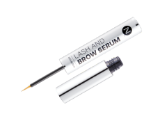 ���� �� ��ο� ����