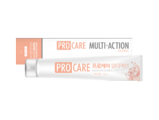 �����ɾ� ġ�� 5+1