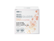 �����ξƽ�Ÿ��ƾ