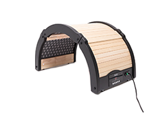 ����Ʈ ��Ƽ��