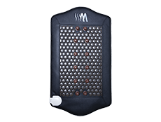 ô�����и�Ʈ (��)