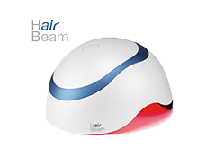 ���� �¹��� ���θ��