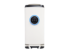 �޸���  �̻��� ���Ĺ�ó����