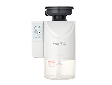 �븲�ɾ� ���Ĺ�ó����