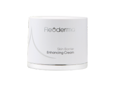 ��Ų �踮�� ���ڽ� ũ��