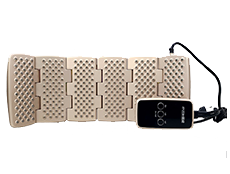 ����402 ����