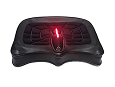 ���Ĺ漮 �ǽ�