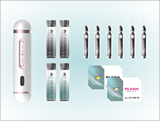 �� ����̽���