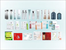 Ȧ����ƽ ��