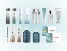 ��Ų�ɾ� ��