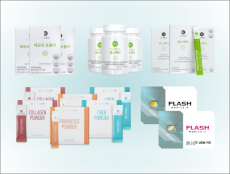 ��Ʈ���� ������ ��