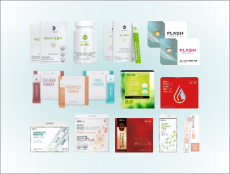 ��Ʈ���� ��