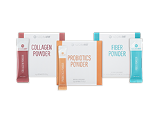 �Ͽ����� ��Ÿ�� ��Ʈ