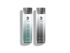 ���� & ����Ʈ �޺�