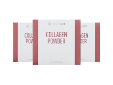 �Ͽ����� �ݶ�� �Ŀ�� ��Ʈ