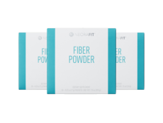 �Ͽ����� ȭ�̹� �Ŀ�� ��Ʈ