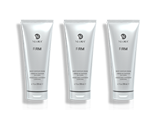 �߹ٵ� ������ ũ�� ��Ʈ