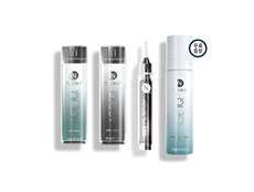 ���� ��Ʈ