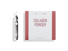 �� �ݶ�� ��Ʈ