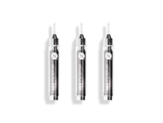 �׿�-�� ���� 3�� ��Ʈ