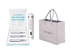 �� ����̽� ��Ʈ